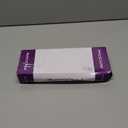 Procare Comfortform Wrist Splint, Left, Medium