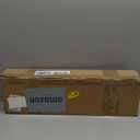 Golf Cart Instrument Panel Dash Without Holes 1025229-01 Replacement for G&E 2004-up Precedent Club Car Golf Cart