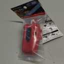 Takara Tomy Beyblade X Beyblade X BX-47 String Launcher L Red Version