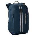 WILSON Roland Garros 2025 French Open Tennis Backpack, Dark Blue