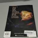 Hal Leonard System of a Down - Mezermize Recorded Version (TAB)