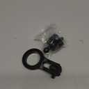 LISEN for MagSafe Car Mount, 2026 Magnetic Phone Holders for Car Air Vent Phone Mount [Ultra-Magnetic] Hands Free Cell Phone Holder Car Accessories Gifts for Men Women fit iPhone 17 16 15 14 13 12 Pro