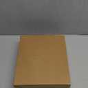 Inflatable Seat Cushion, Airplane Seat cushion for Long Flights Without Air Pump, Pressure Relief Seat Cushion, Wheelchair Cushions Applicable to Various Scenarios, Relief Discomfort in Coccyx&Buttock (square, Black)