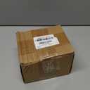 S97009796 Bathroom Fan Motor Blower Assembly Compatible with Broan NuTone Bulb Heaters 162-EGJKLM and 164-EGJK LM, Replaces Part Numbers 97009796, S97009758, 70 CFM 120V