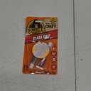 Gorilla Glue Gorilla Clear Grip Tubes 4/Pkg.20oz