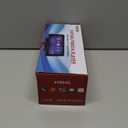 Hieha Car Play,Wireless Portable with Apple CarPlay and Android Auto Screen for Car,7" HD Touch Screen Car Stereo with Mirror Link,Backup Camera,Bluetooth5.2,GPS Navigation,AUX,FM for All Vehicles