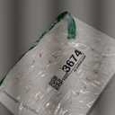 MOFT Dynamic Folio Case for iPad A16 11th Generation 2025 & iPad 10th Generation A14 2022, Slim Magnetic Stand Case with 20+ Viewing Angles, Auto Wake/Sleep, Ultra Thin, Cement x Sapphire