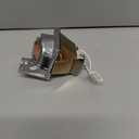 Advanced Lamps Lamp & Housing for The Infocus IN124a Projector