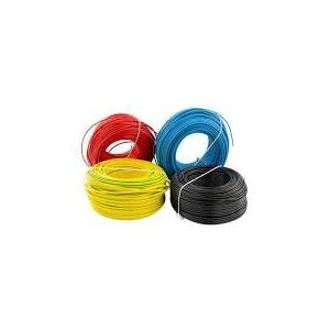  (1.75 mm), Filamment PLA+, 2.2 lbs (1.75 mm), Scale Accuracy: +/- 0.01 inches (0.03 cm), US Diameter, Wire Molding Material, Compatible Use, 3D Stamp Desk
