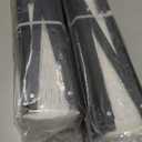 2-Pack 310 Filter Replacement Compatible with AprilAire 310 Whole House Air Purifiers Models 1310, 2310, 3310, or 4300, MERV 11 Furnace Filter Replacement, Size: 20x20x4(Actual Size 20.47'x19.25'x4)