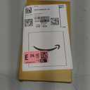 iPhone 17 Pro Max Case: Clear Magnetic Phone Cases with Screen Protector Compatible with Magsafe Slim Anti Yellowing Rugged Shockproof Protective Transparent Cell Phone Cover (B-Blue)