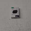 ESR for AirPods Pro 2 Case, Compatible with Airpods Pro Case 2nd / 1st Generation (2023/2022/2019), Compatible with MagSafe, Full Drop Protection Cover with Lanyard, White