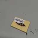 Mini GPS Tracker for Vehicles: Tracker Device for Vehicles No Subscription No Monthly Fee Car Tracker Device Hidden Magnetic Real-Time Tracking for Cars Kids Dogs (GF11-PP4)