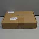 Set of 12 Christmas Votive Candle Holders with Berry Candle Rings Wreaths Xmas Centerpiece Table Decor 6 Glass Votive Tealight Holders with 6 Christmas Wreath Rings(Gold,Trendy)