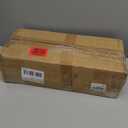 42" Lawn Mower Deck Rebuild Kit for 130794, for Craftsman/for Husqvarna LT1000 LT2000(Only 3 Bolts), Includes 2 Spindles 532130794, 2 Blades 134149,2 Pulleys 129861,2 Idlers 131494, 1 95 1/2" Belt