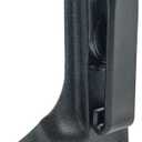 Amasu HKLN4510A RM Series Carry Holster Belt Clip Compatible with RMM2050 RMU2040 RMU2043 RMU2080 RMU2080D RMV2080