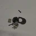E-Z Red EZRRK34 Ratchet Head Repair Kit For Mr34