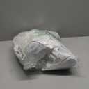 Large Washer Drain Pan Silicone Mat, 2727inch with 0.78" Raised Edges Foldable Washing Machine Pan Silicone Mat, Multi-function Waterproof Non Slip Washer Drip Tray for Floor Protection (Black)