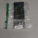 GENUINE Frigidaire 316633007 Overlay