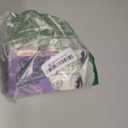 Heated Eyelash Curler, Electric Eyelash Curlers, USB Rechargeable Eye Lash Curle