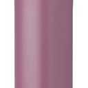 Owala FreeSip Insulated Stainless Steel Water Bottle with Straw for Sports and Travel, BPA-Free Sports Water Bottle, 24 oz, Crown Jewel