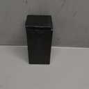 Cocktail Shaker Set 4-Piece Boston Shaker Kit with 20oz/25oz Shaker,Strainerand 0.5/1oz Double JiggerBar Set for Home Drink Mixer Bartendiing (Gold, 20oz/25oz)