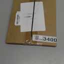 YAXINRUI 24 PCS Black Bead Necklaces, Black Mardi Gras Beads, Halloween Beads Necklaces, New Year Eve Necklaces, 33 Inch Black Beaded Necklaces for Mardi Gras Christmas Halloween Festive Events