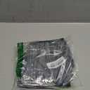 FERCAISH Double Shoulder Brace, Breathable Sports Protective Gear for Chronic Tendinitis Pain Relief, Shoulder Strap Brace for Sleeping Outdoor Lifting Sports(M)