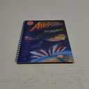 The Klutz Book of Paper Airplanes (Klutz Activity Kit)