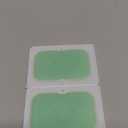 Tomcat Super Hold Glue Traps Mouse Size, 8-Pack (32 Glue Traps)