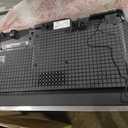 Sony 42 Inch 4K Ultra HD TV A90K Series: BRAVIA XR OLED Smart Google TV with Dolby Vision HDR and Exclusive Features for The Playstation 5 XR42A90K- Latest Model,Black