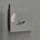 9 Pcs Christmas Glass Reflector Ball Ornament, 1.6'' Hanging Decoration, Multicolored Glass Ball for Vintage Tree Decor, Party Flower Arrangement