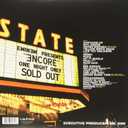 Encore Explicit Lyrics