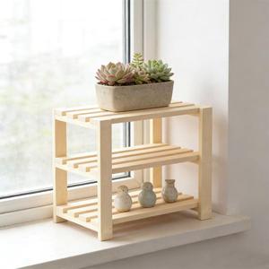 2 x WiFi Storage Rack, Cable Storage Box, Wireless WiFi Router Storage Box, Cabinet to Hide Router and Modem, Key Remote Control Storage, Storage Wooden Box,Wireless WiFi Router Storage Box.