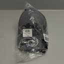 Under Armour Blitzing Hat  L/XL