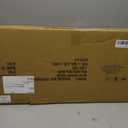 DaVinci Toddler Bed Conversion Kit (M3099) in Cherry