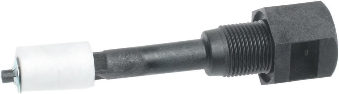 ACDelco Professional D8055 Engine Oil Level Sensor