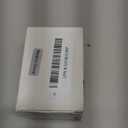 Fuel Injection Pressure Regulator Compatible with GM Chevy Cadillac GMC Isuzu Oldsmobile Pontiac 1994-2005 Replaces 17113622,17120440,2173302,FP10300