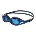 Speedo Unisex Adult Hydrosity 2.0 Anti Fog Coated Lens Swim Goggles | 100% UV Protection |Super Soft Seal