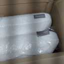 TEMPUR-Pedic TEMPUR-Cloud Pillow, Standard-2-Pack, Standard, White 2 Count