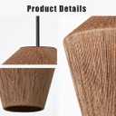 Boho Woven Pendant Lights, Rustic Natural Handwoven Hemp Pendant Light, Farmhouse Ceiling Light for Dining Room, Bar, Living Room