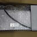 Vacuum Sealer Machine for Food,Compact Vacuum Sealer for Food, Digital Timer, Moist/Dry, with 20 Vacuum Bags