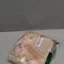 Christmas Tree Skirt Nativity Scene,Jesus Christmas Tree Skirt 48Inch,Vintage Merry Xmas Party Decorations for Christian Xmas Holy Night Winter Holiday New Year Party Supply