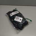 Black Jeans For Women Size, L, Black