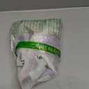 PARENT-APPROVED Period Underwear for Teens｜First Period Kit｜School Girls Panties | Period Panties for Teens, (M)