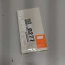 SURITCH for Samsung Galaxy S26 Ultra Phone Case, Magnetic Protective Cover with Camera Cover & Adjustable Metal Kickstand for Galaxy S26 Ultra -Lake Green