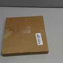 40 Sheets Peel and Stick Backsplash Tile for Kitchen with Wallpaper Tools Kit, Self Adhesive Tile for Kitchen Bathroom, 10" x 4.5"(Classic Style,Dark Green)