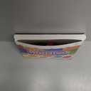 100PCS Colorful Clear Small Bouncy Balls with Gift Box Mixed Colors Bounce Bouncy Balls Party Favors, Carnival Prizes, Birthdays Gift, Easter Gifts (Colorful)