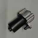 Nakkaa Transfer Case Shift Motor Compatible with Grand Cherokee Durango 2011-2021 Liberty 2008-2012 68026953AA 600-938 68071235AA