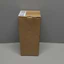 STANLEY Quencher ProTour Flip Straw Tumbler with Leakproof Lid | Built-In Straw & Handle | Cupholder Compatible for Travel | Insulated Stainless Steel Cup | BPA-Free (40 Ounces, Rose Quartz Fade)